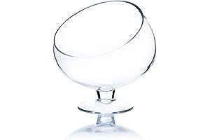 Banana Fish Acrylic Stand