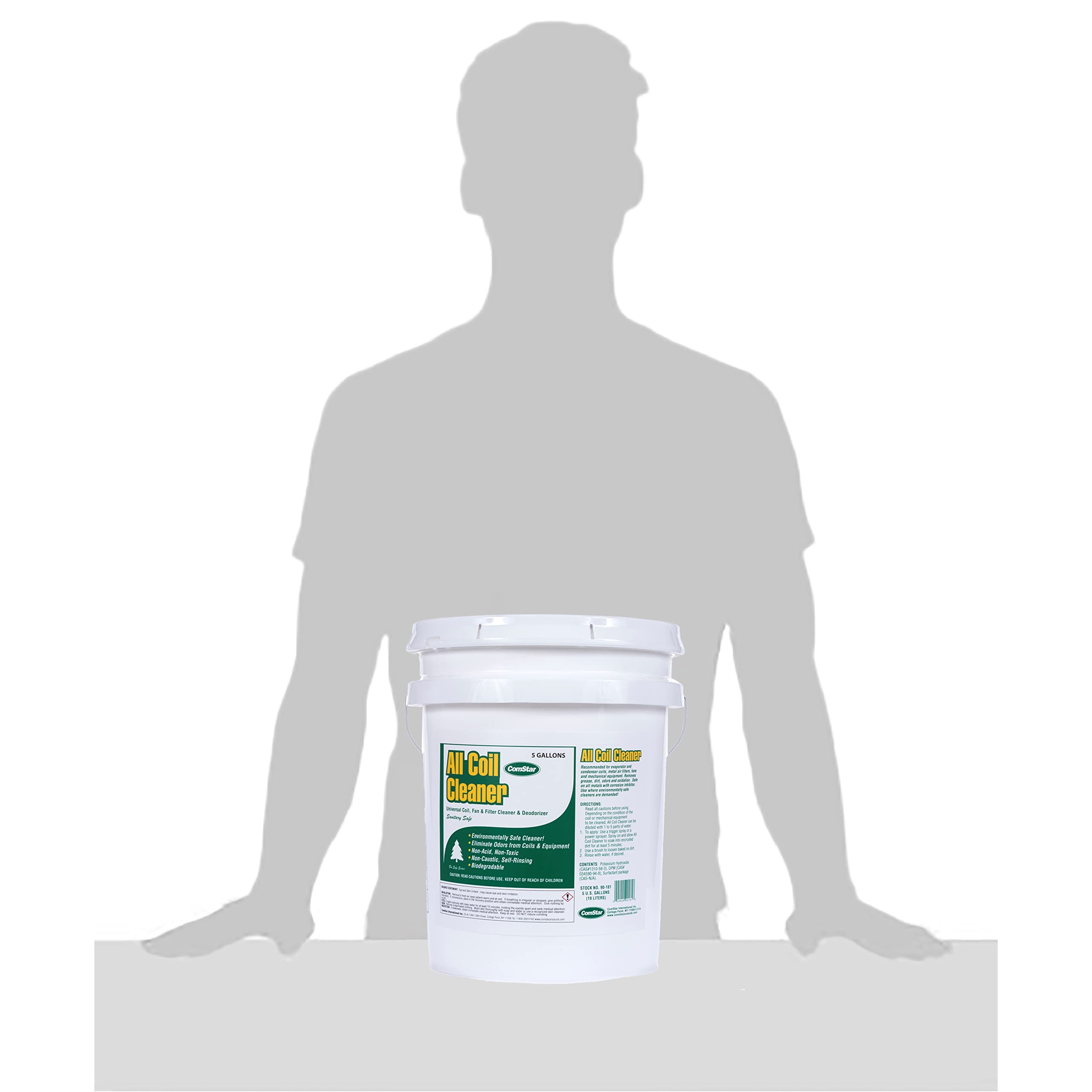 ALLIANCE LAUNDRY SYSTEMS Dispenser,Chemical (F8538201)