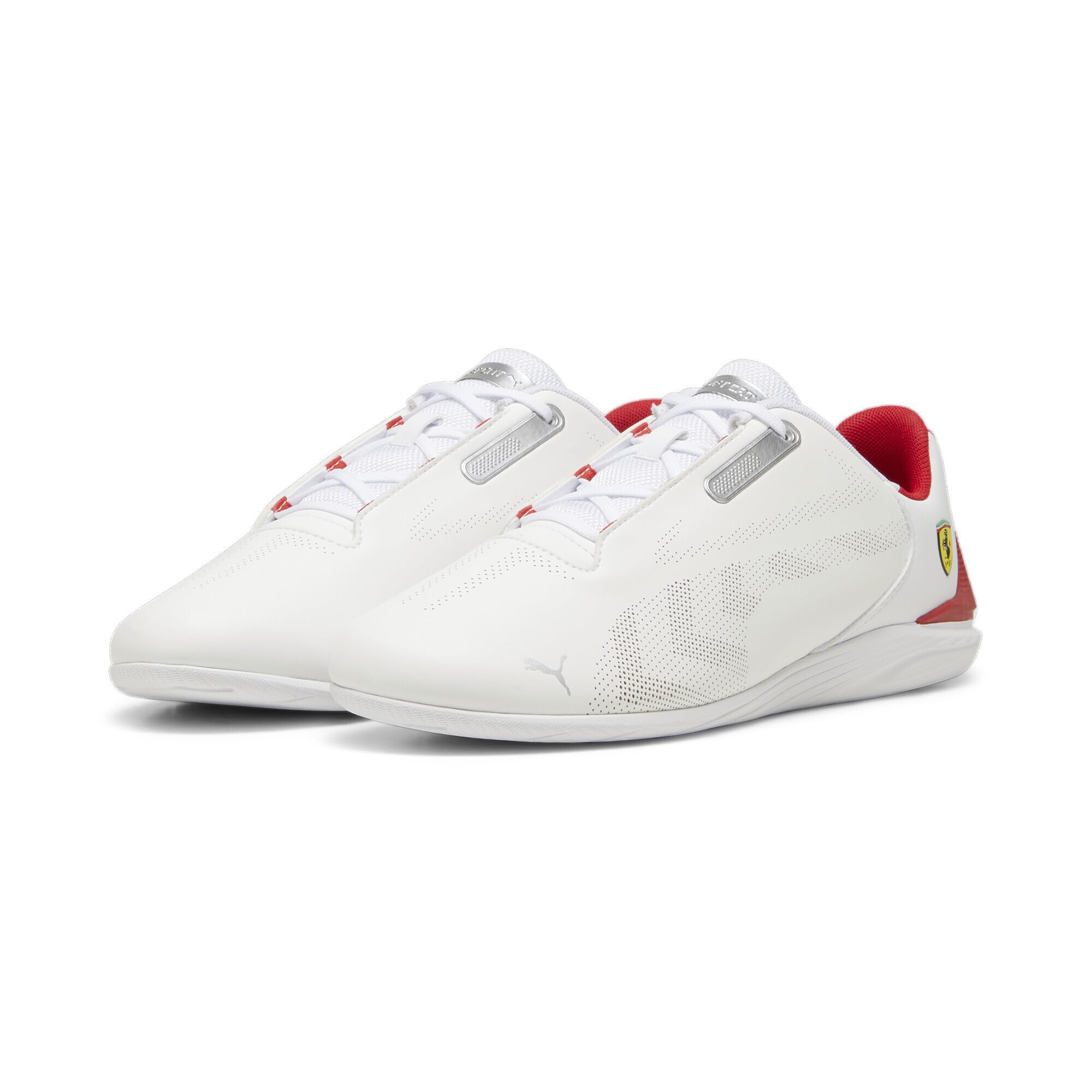 PUMA 02さま Amazon.com | PUMA(プーマ) Women's Sneakers, 24 Fall/Winter