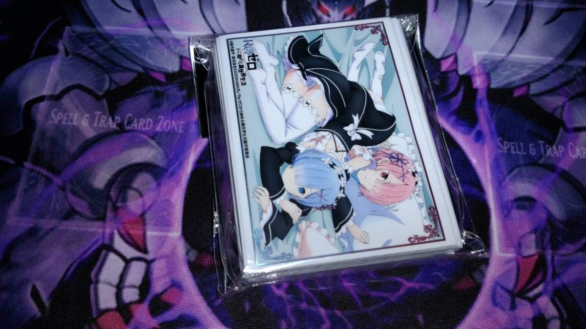 Amazon.co.jp: ブシロードスリーブコレクション ハイグレード Vol.1142