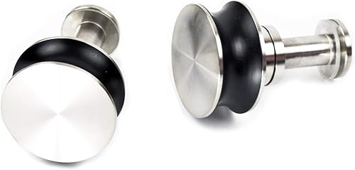 Miniatura 4 de DIYHD NB kit para montaje de puerta para techo