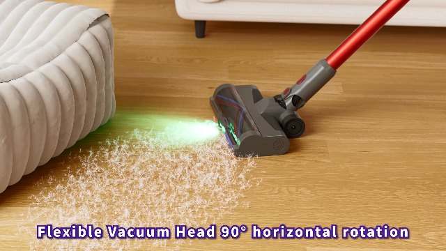 Amazon.com - Lemige LED Green Light Head Replacement Parts for