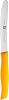 ZWILLING Multi-Purpose Blade, Yellow