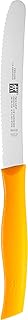 ZWILLING Çok Amaçlı Bıçak, Sarı