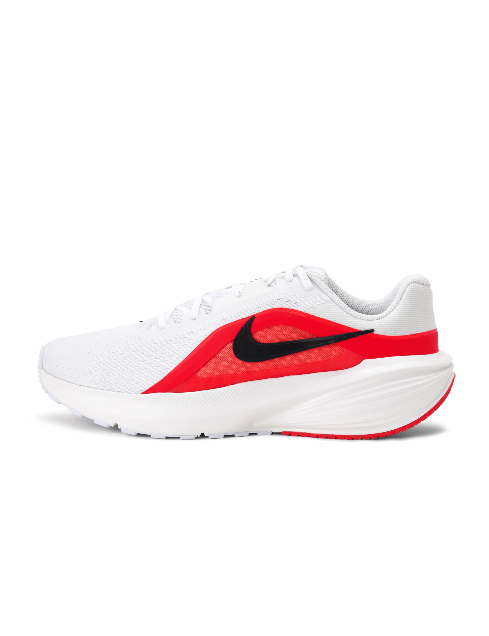 Nike Nike Downshifter 14 Running Shoes