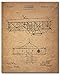 Wright Brothers Patent Prints (8x10 - Set of Four Prints)