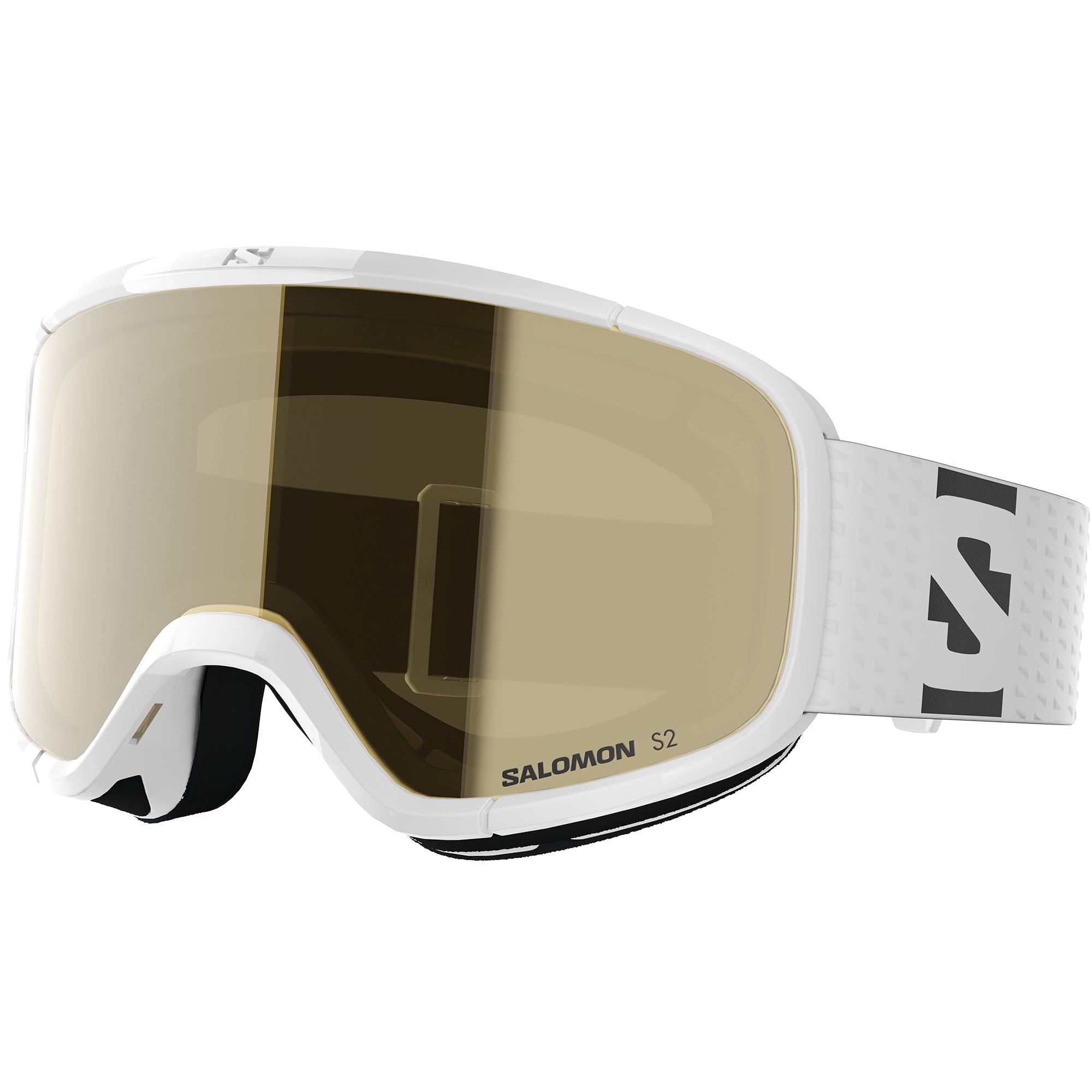 Salomon Aksium 2.0 A