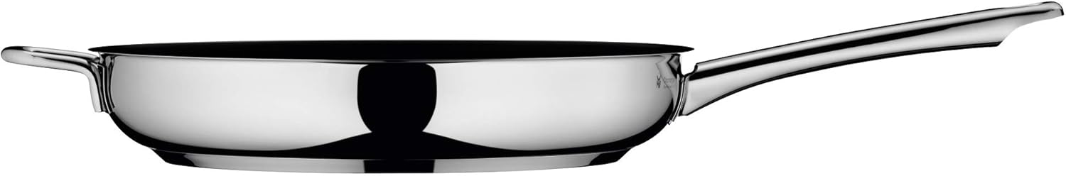 WMF 07.4152.6901 Frying Pan 30 cm