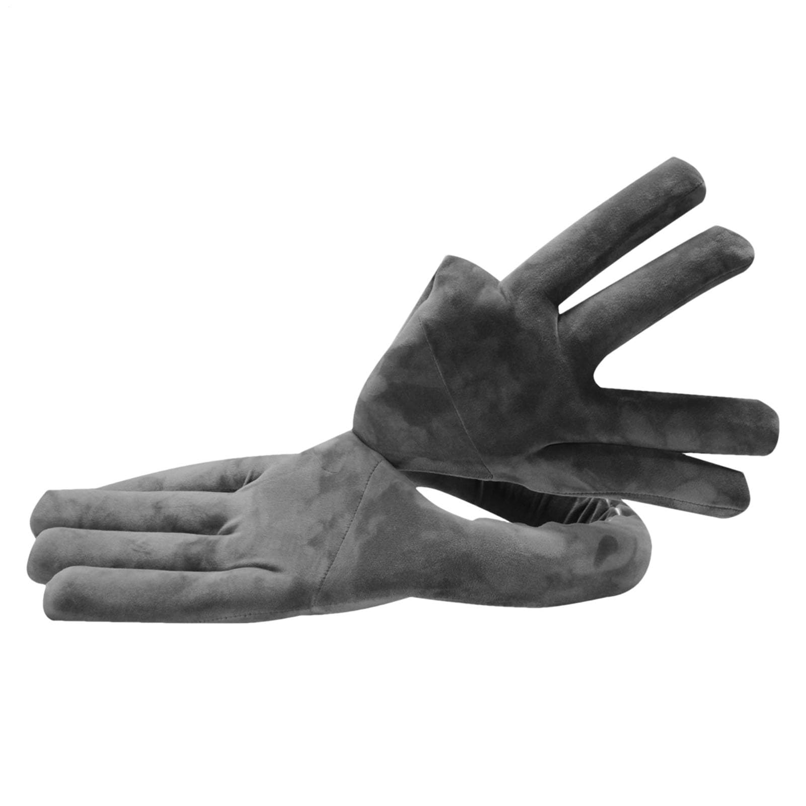 Cuscino da viaggio per il collo, cuscino in memory foam, poggia collo