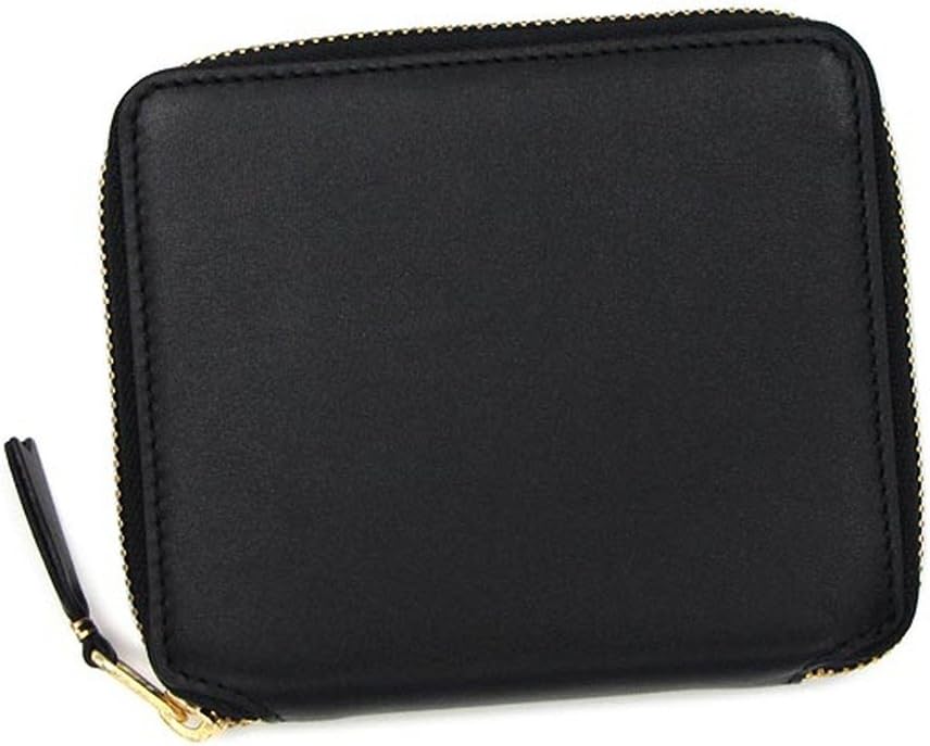 B06449 新品 ラルコバレーノ スマートマイクロウォレット 財布