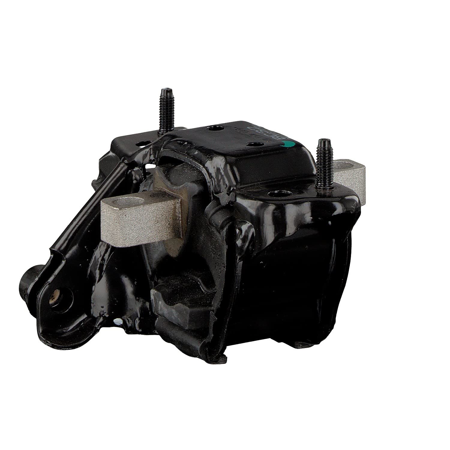 Febi bilstein 27144 Bloque de Motor
