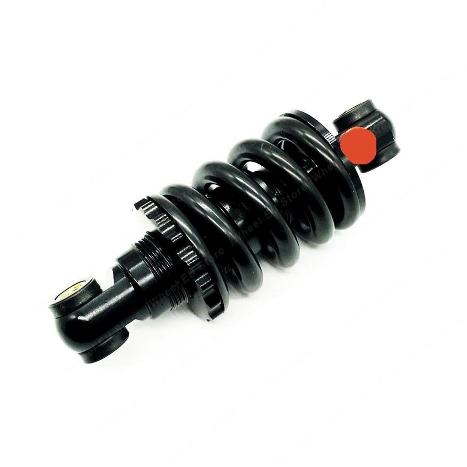 Amortisseur réglable 125mm, Suspension for Scooter électrique for Ka-ABO Mantis King GT