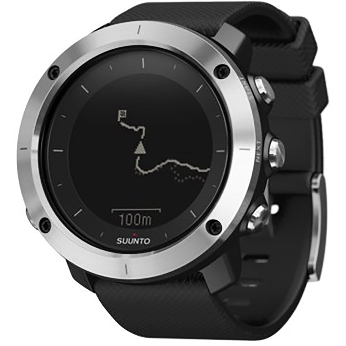実物KAGWERKS GARMIN SUUNTOセット 実物KAGWERKS GARMIN SUUNTOセット 実物KAGWERKS GARMIN SUUNTOセット