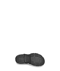 【UGG】大人もOK☆ Kids Ashton Multistrap 大人気 Amazon.com | UGG Girls Ashton Multistrap Fisherman Sandal