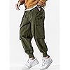 Product Photo 4