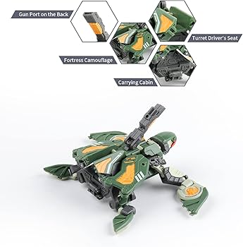 619UYUX2zdL._AC_UF350,