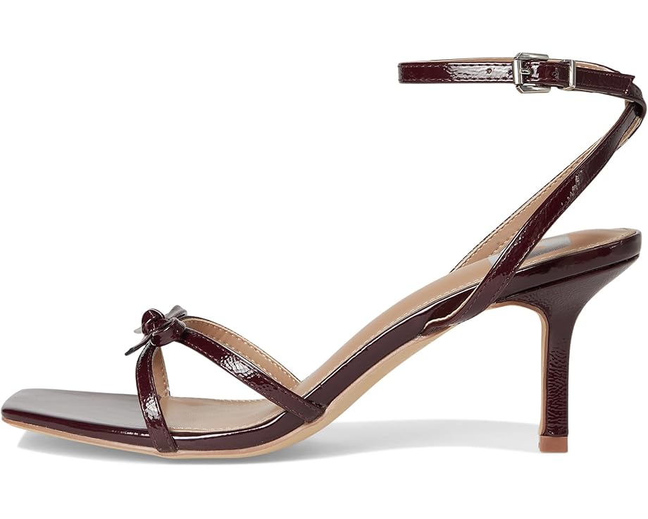 DV by Dolce Vita Zidane - Left View