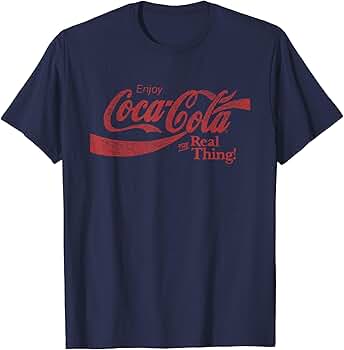 ラルク レア Tシャツ REAL リアル ラルク TETSU69 Tシャツ レア L'Arc〜en〜Ciel - メルカリ