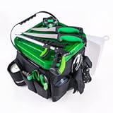 Pak Fishing Accessories, Fishing Equipment, Fishing Pliers, Fillet Knife, Fishing Gifts for Men, Fishing Kit, Fishing Gear and Equipment, Fishing Knife, Fishing Tools, Fillet Knife Fishing, Pesca