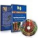 Bike-O-Vision - Virtual Cycling Journey - Sequoia & Kings Canyon National Parks - Perfect for Indoor Cycling and Treadmill Workouts - Cardio Fitness Video (Widescreen DVD #1)