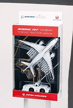 619Ua9509EL._AC_UF350, 619Ua9509EL._AC_UF350,