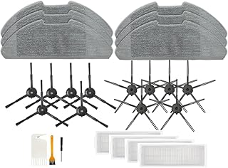 Koanhinn laterale per aspirapolvere Mi Robot Vacuum-Mop 2 Lite/Pro/MJSTL/MJST1S