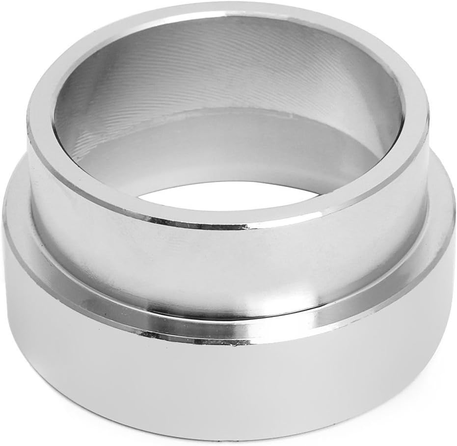 LS Swap Torque Stall Converter Hub Adapter Transmission Crank LT1 TH400