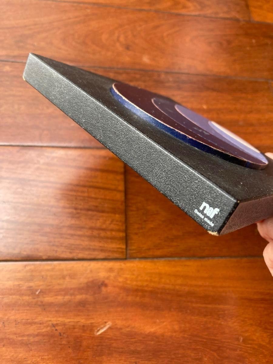 naf Luna 知育玩具