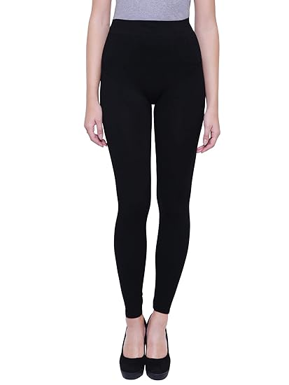 leggings with warm inside