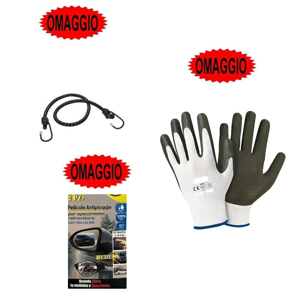 CRIC A PANTOGRAFO DA 2 TONNELLATE+CHIAVE A CROCE PER SVITARE BULLONI AUTO CRIK CON CRICCHETTO E CHIAVE INGLESE COMPATIBILE CON BERTONE KIT AUTO SET SOLLEVAMENTO GOMME
