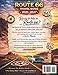 Route 66 Travel Guide 2026: Revolutionary Road Trip Adventure, Maps, Must-See Landmarks, Hidden Gems, and Epic Detours from Chicago, Illinois, to ... Guide to ... (The Route 66 Road Trip Series)