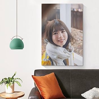 Amazon.co.jp: 筒井あやめ(乃木坂46)かわいいタイプ画像写真の