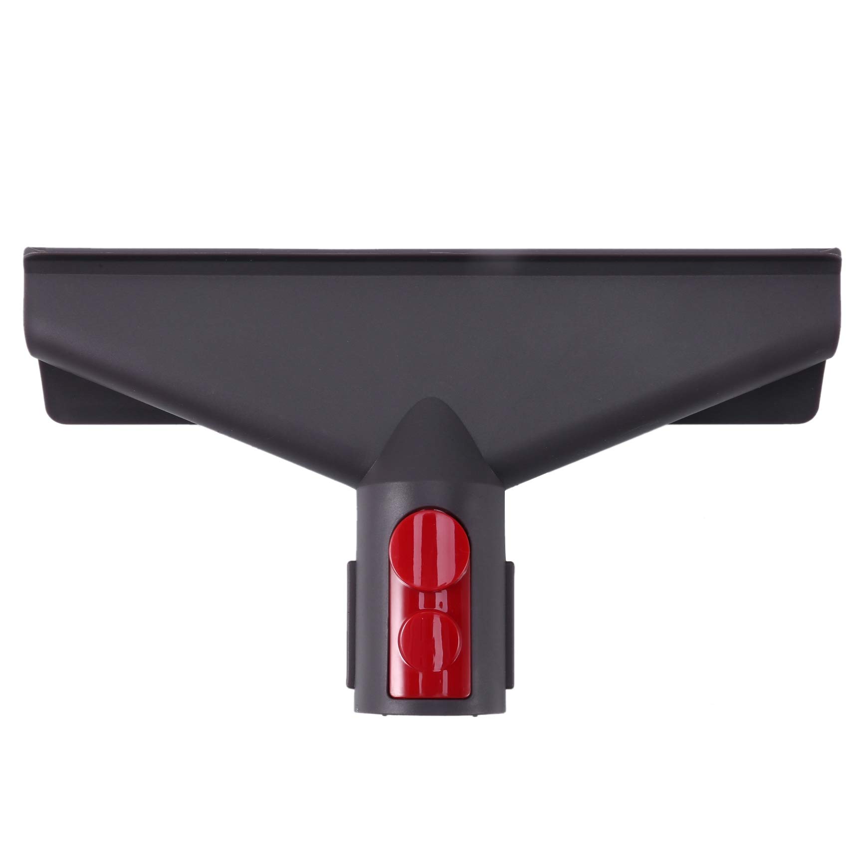 CTRLZS Vacuum Cleaner Suction Head Suitable for V7 V8 V10