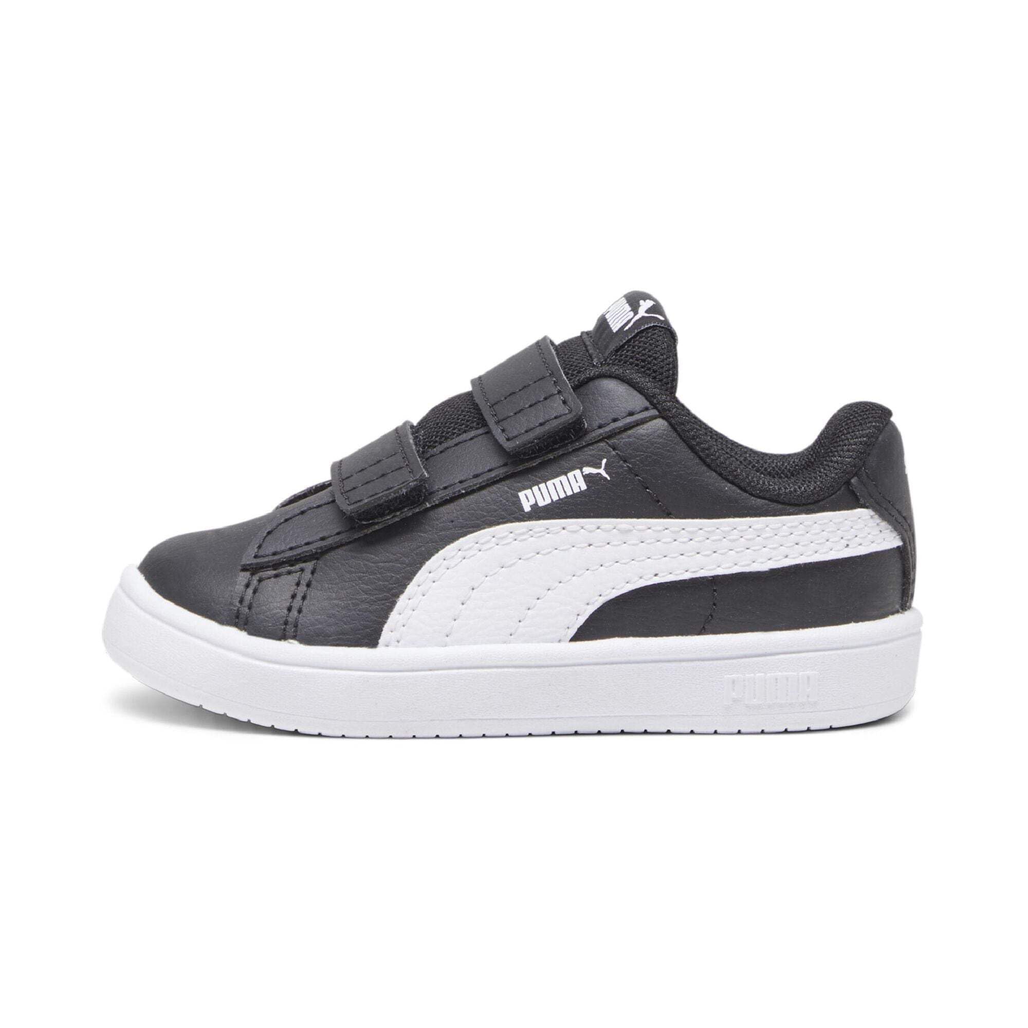 Puma Rickie Classic V Inf