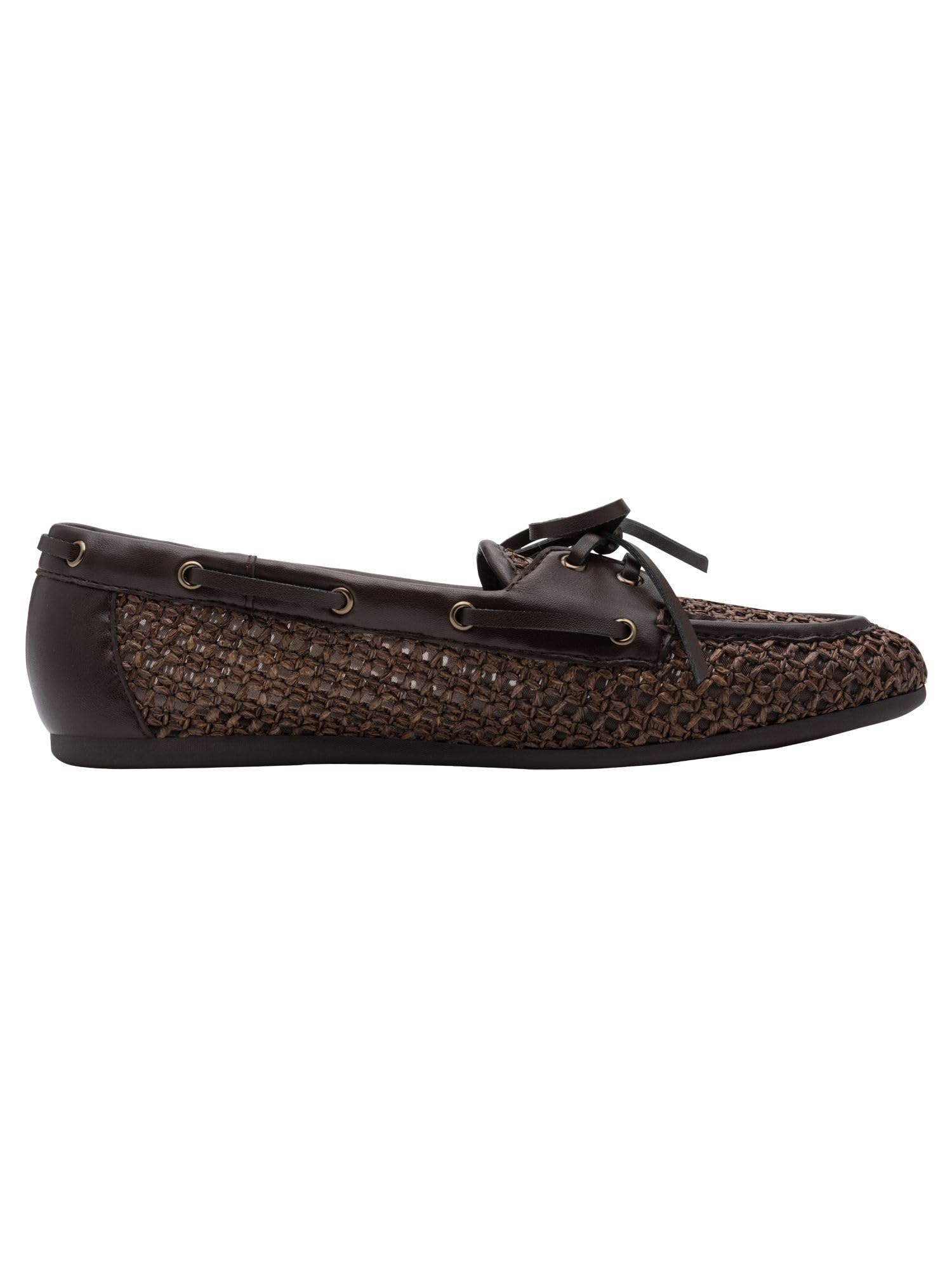 Tamaris Damen Moccassin 1-23611-46 MocassinoDonna
