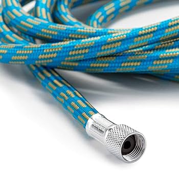 オリンポスAH-1020 PB-308W エアブラシ/エアーホース セット未使用 オリンポスAH-1020 PB-308W エアブラシ/エアーホース セット未