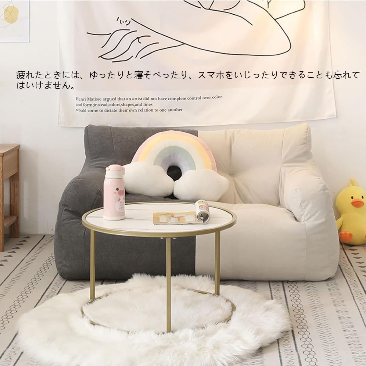 ファッション ◇専用◇ぬいぐるみ オープンファスナーパーカー他 東京