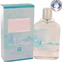 Gentlemen Only Parisian Break by Givenchy for Men - Eau de