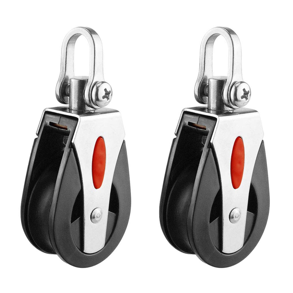 Amazon.co.jp: 容量ロープ ホイストアーボリストリギング