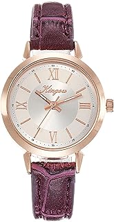 Smart Watch T500 Weather Wrist Watch Smart Watches Smart Watch for Android iOS Phones Galaxy Watch Strap Lwsengme Watch Smart Watch Price Atomic Wrist Watch Popglory Smart Watch