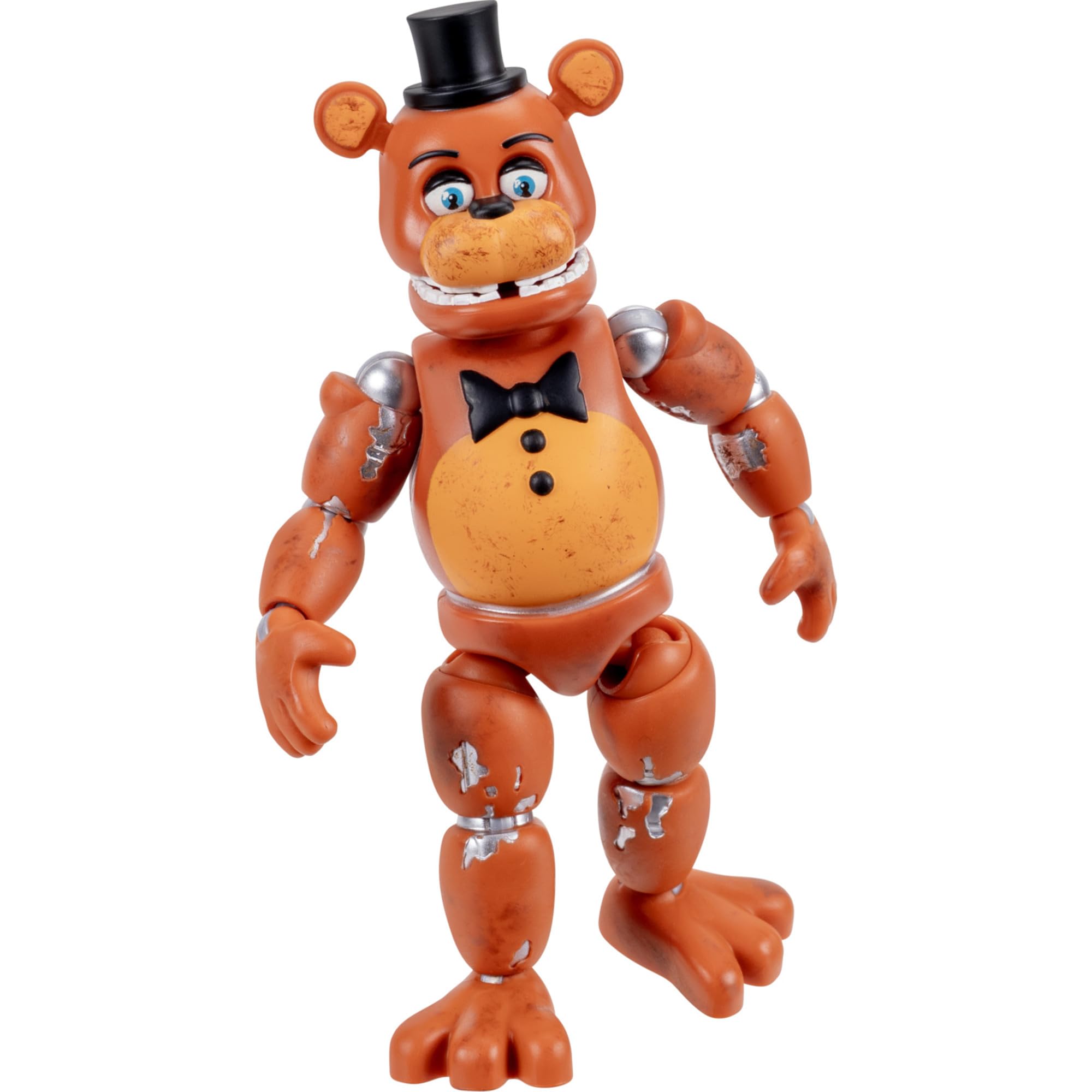 Jazwares FNF0104