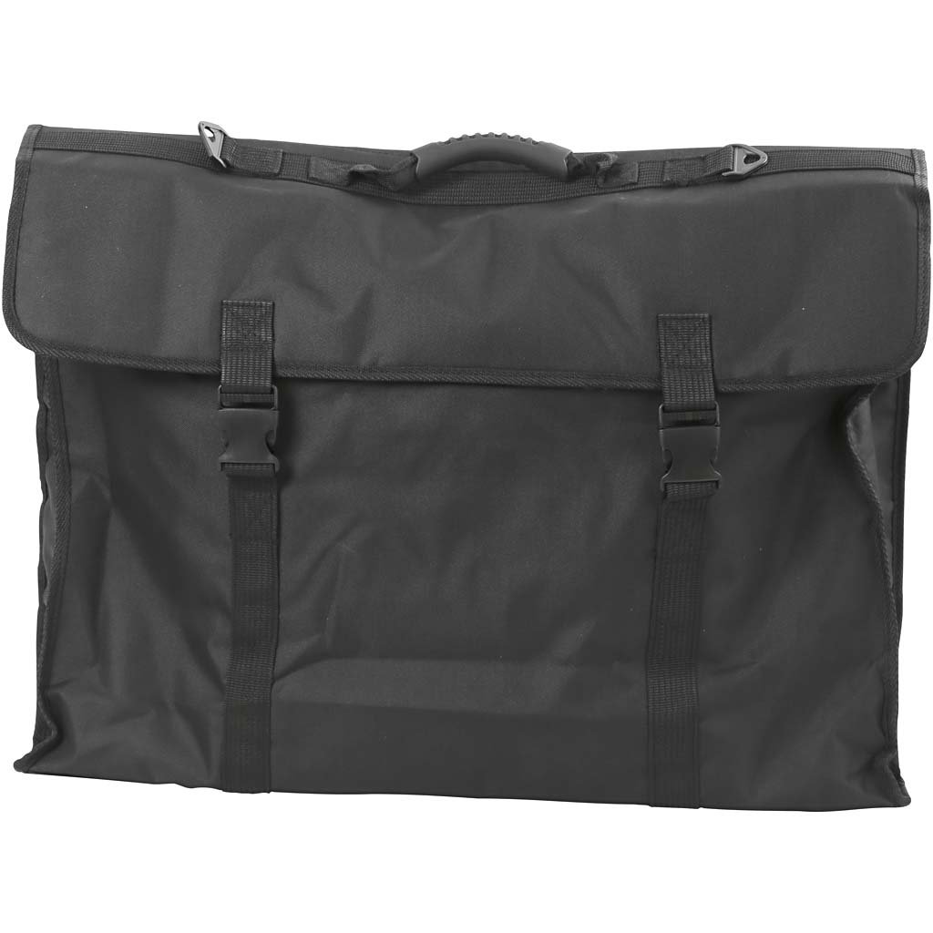 A2 Rochester Portfolio