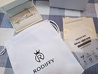 Review Image by Red639 Red639