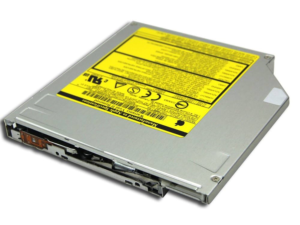 Interface 2023年版 DVD-ROM MIF202311-740x1048.jpg