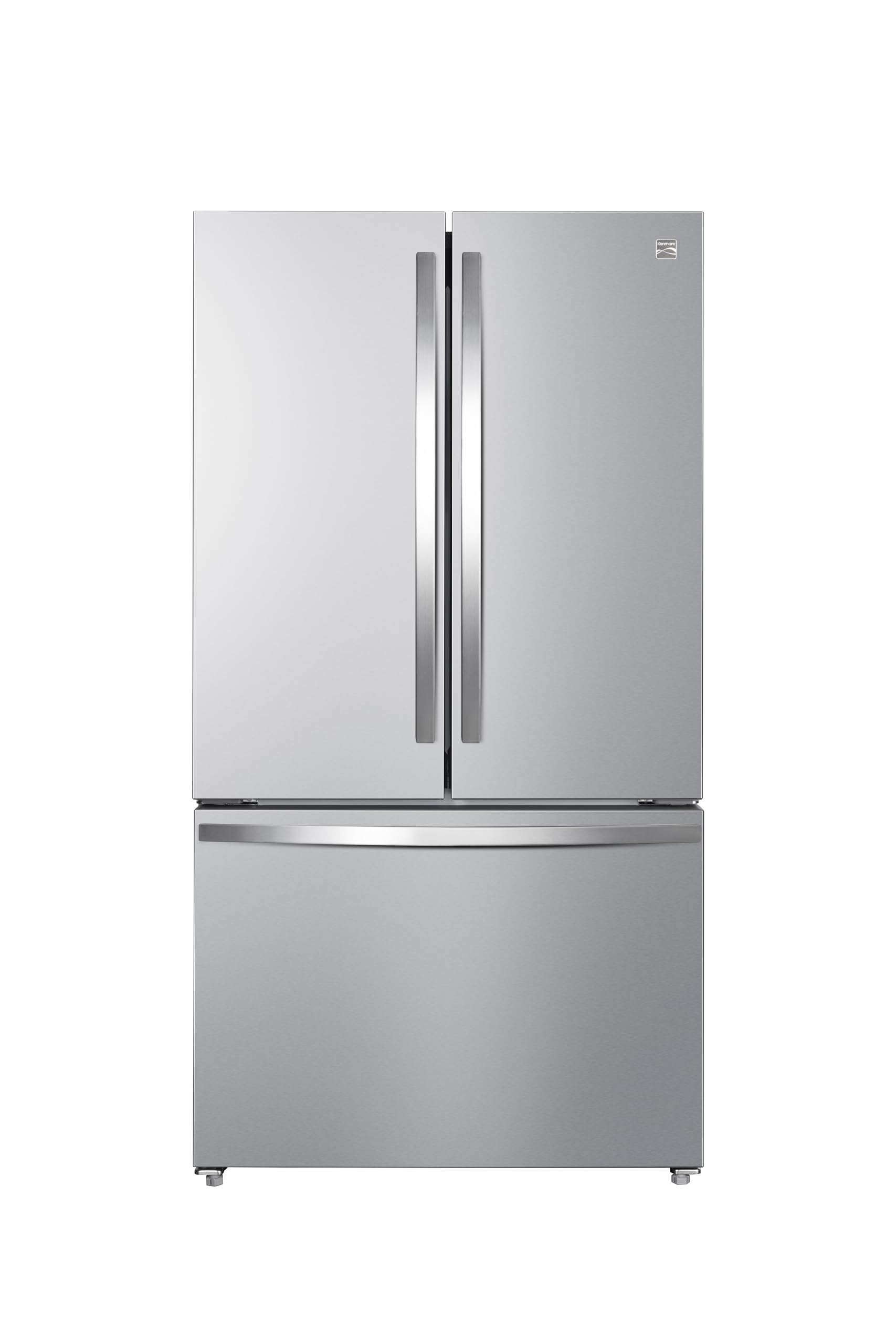 Kenmore Refrigerator Energy Efficiency: Save on Electricity