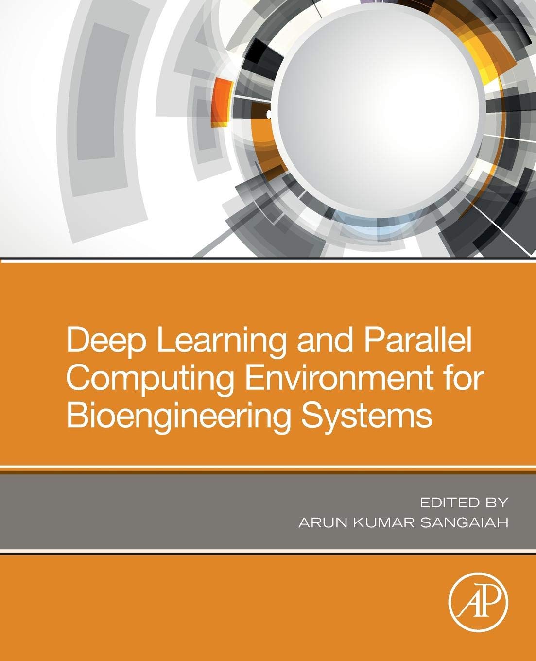 Deep Learning and Parallel Computing Environment for Bioengineering ...