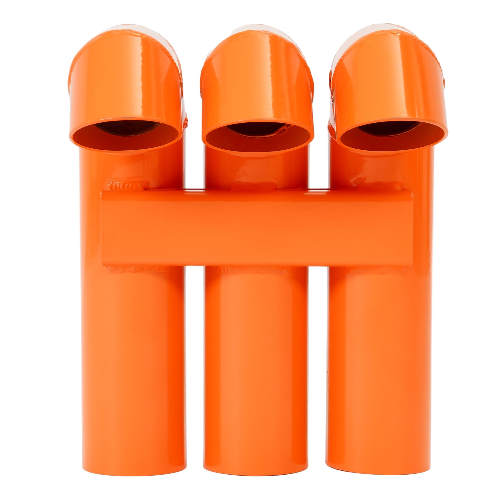 TEBEDI Snorkel Riser Kit Compatible with 2016-2024 Polaris Sportsman Highlifter Edition Aluminium Provides Clean Air to Your ATV's Engine