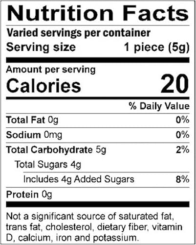 Miniatura 2 de Cry Baby Candy Candy - Bolas de goma de mascar ácidas, paquete de chicles de goma de mascar Crybaby, caramelos ácidos a granel (3 libras)