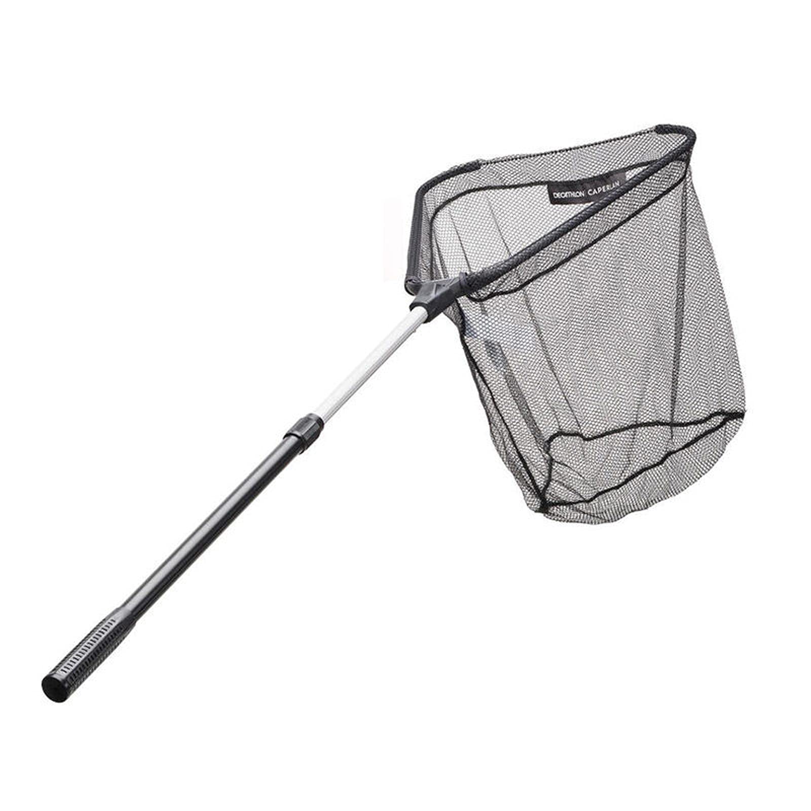 Rete Da Calcio Rebounder HOMCOM - Pieghevole, Con Bersaglio, Altezza E Angolo Regolabile - 123x73cm - Foto 8