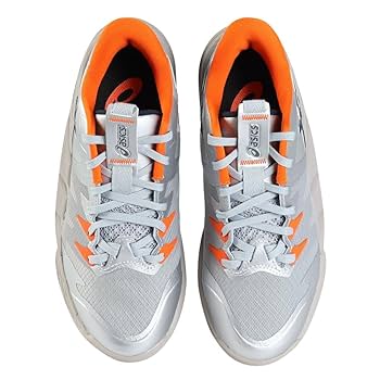 アシックスUNPRE ARS LOW 2 1063A083 バスケット　バッシュ アシックス（ASICS）（メンズ、レディース）バスケットシューズ